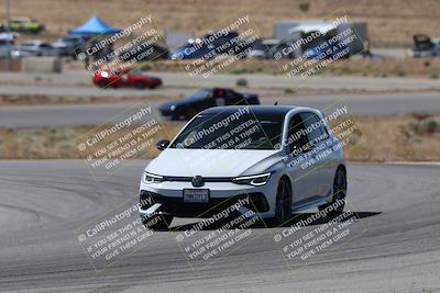 media/May-24-2025-Extreme Speed (Sat) [[067a6f0386]]/Silver Group/Turn 2 and 4/